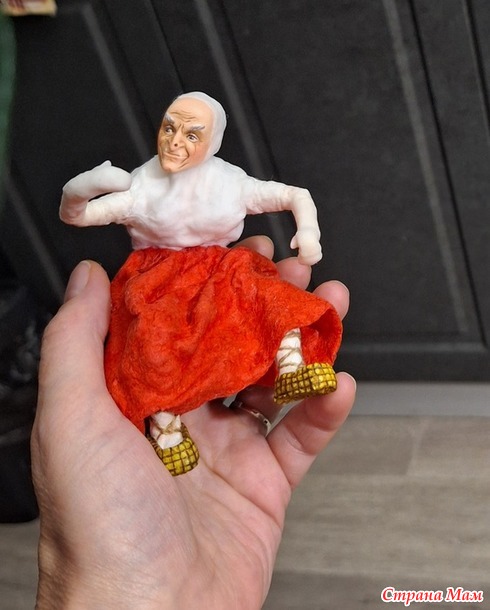 ���� ���