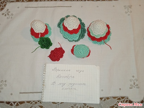 ������� ����. �������. ������� ������ �������