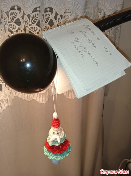 ������� ����. �������. ������� ������ �������