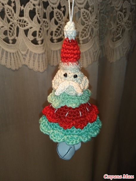 ������� ����. �������. ������� ������ �������