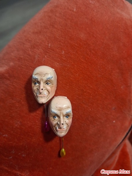 ���� ���