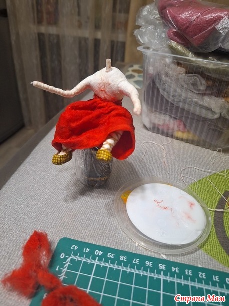 ���� ���