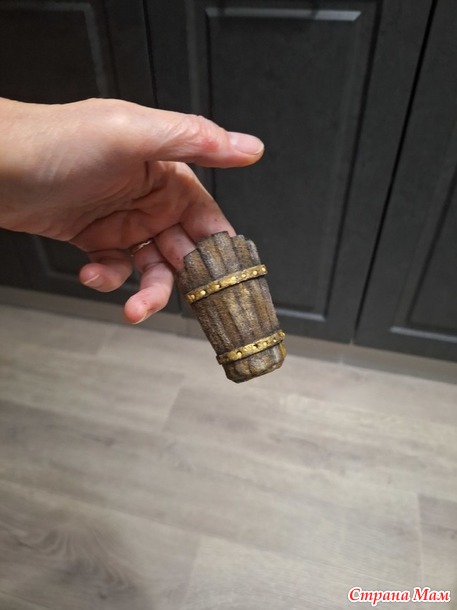 ���� ���