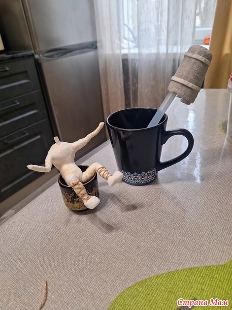 ���� ���