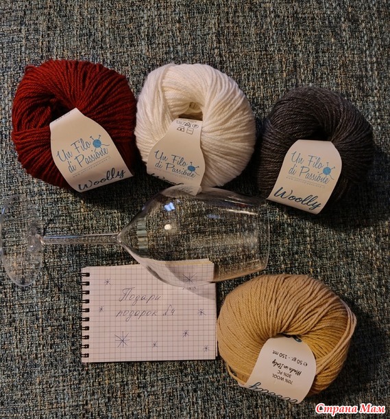 ����� ������ �� ������� "������ ������� �4"