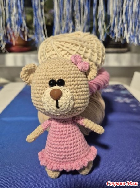 �������. ����������.