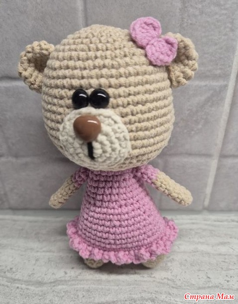 �������. ����������.