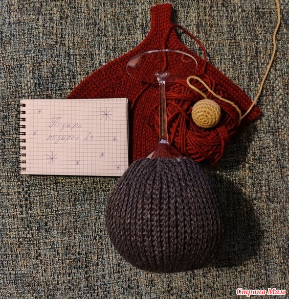 ����� ������ �� ������� "������ ������� �4"