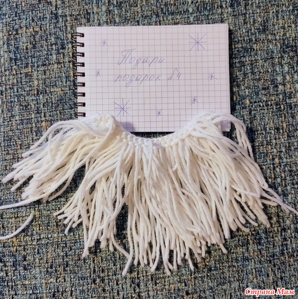 ����� ������ �� ������� "������ ������� �4"