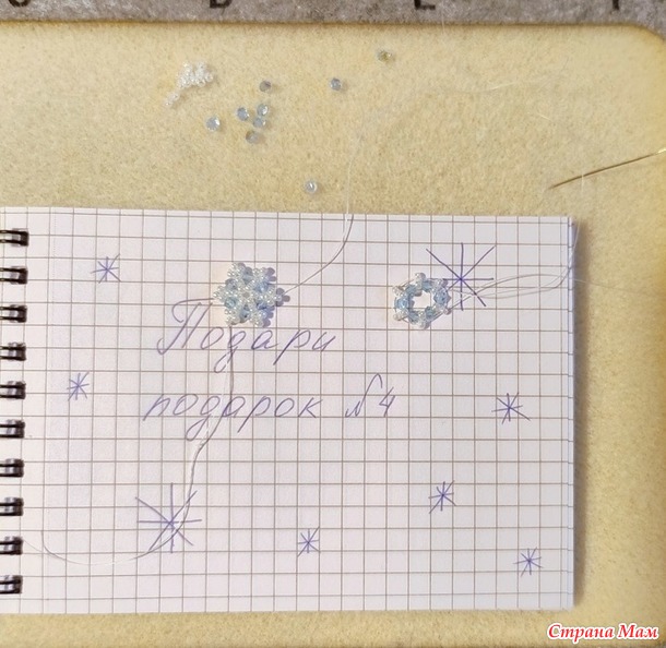 ����� ������ �� ������� "������ ������� �4"