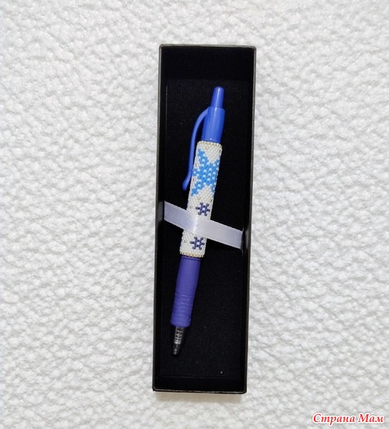 ������� ����. ������. Pen wraps ��� ������ ��� ����� �4