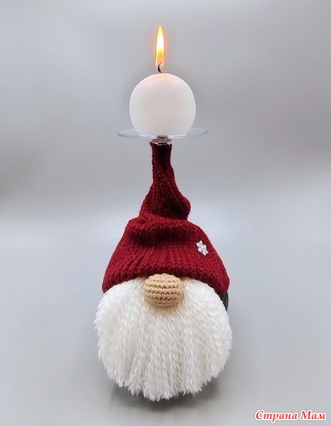 ����� ������ �� ������� "������ ������� �4"