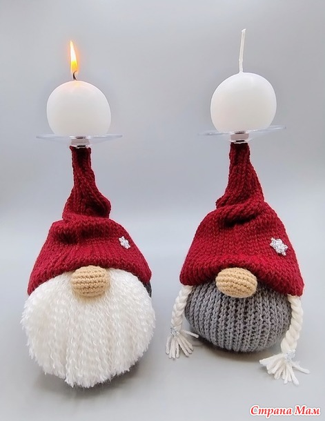 ����� ������ �� ������� "������ ������� �4"