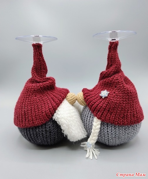 ����� ������ �� ������� "������ ������� �4"