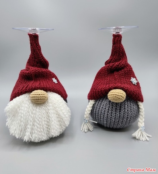 ����� ������ �� ������� "������ ������� �4"