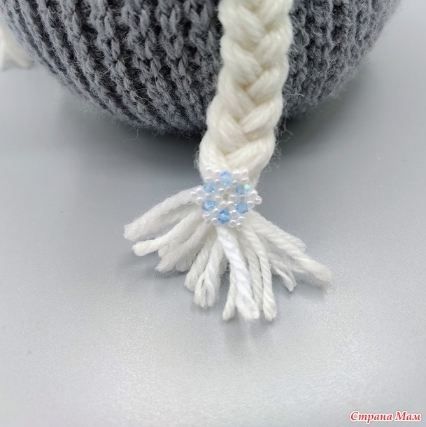 ����� ������ �� ������� "������ ������� �4"