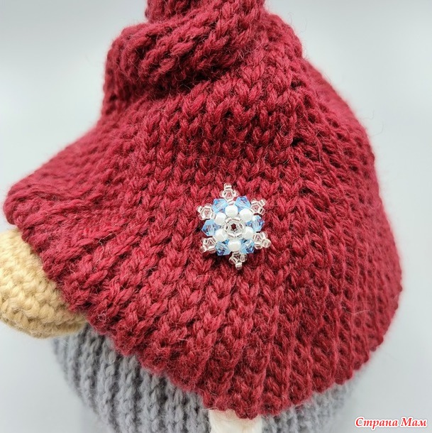 ����� ������ �� ������� "������ ������� �4"