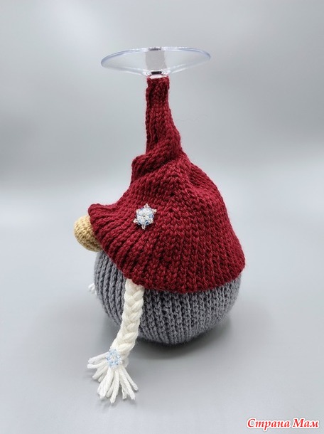 ����� ������ �� ������� "������ ������� �4"