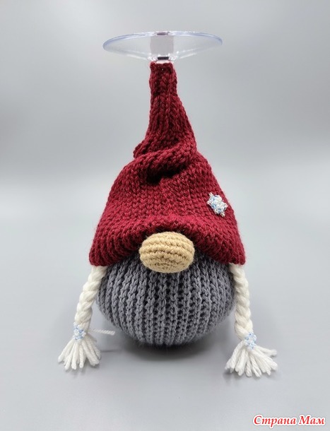 ����� ������ �� ������� "������ ������� �4"