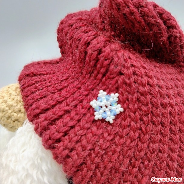 ����� ������ �� ������� "������ ������� �4"