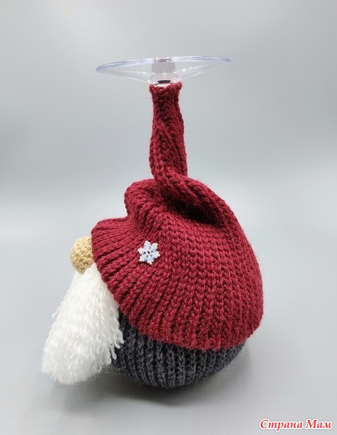 ����� ������ �� ������� "������ ������� �4"