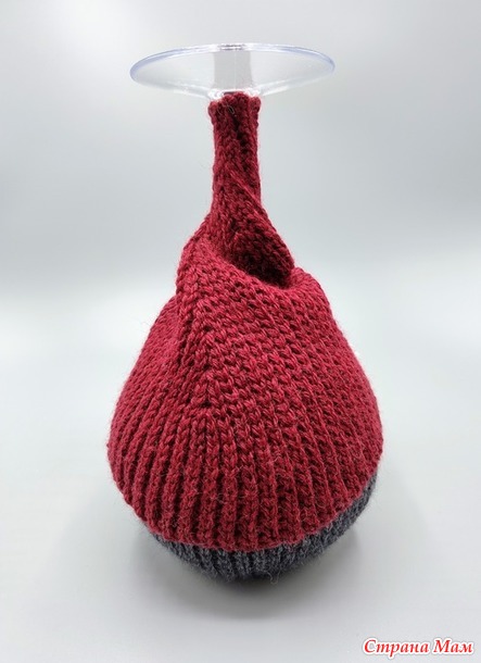 ����� ������ �� ������� "������ ������� �4"