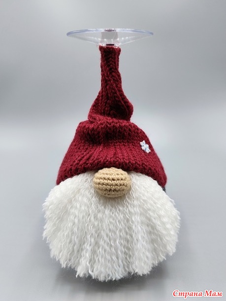 ����� ������ �� ������� "������ ������� �4"