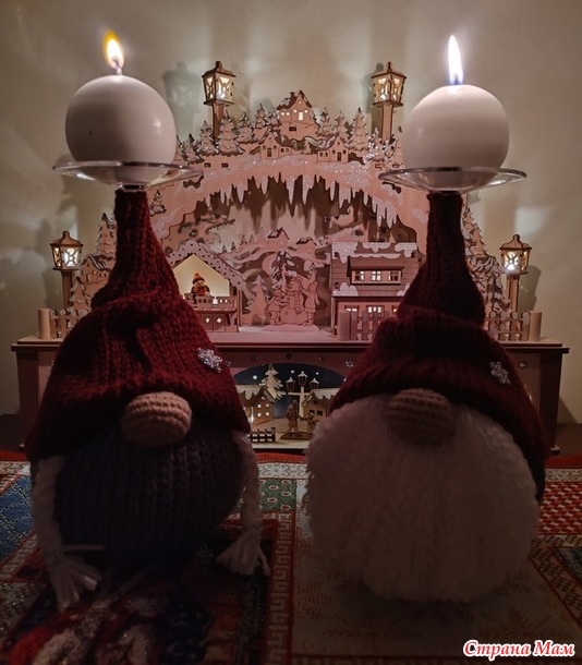 ����� ������ �� ������� "������ ������� �4"