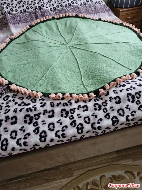 ���� ����� �������