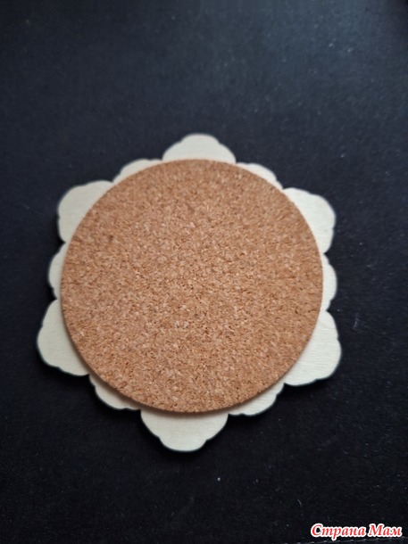 ������� ����. ������. ��������� ��� ������.