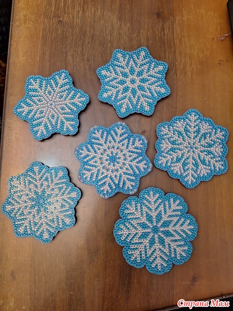 ������� ����. ������. ��������� ��� ������.