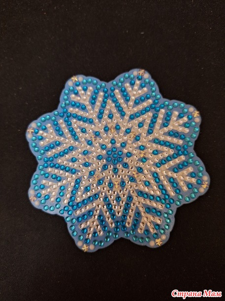 ������� ����. ������. ��������� ��� ������.