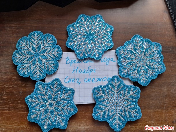 ������� ����. ������. ��������� ��� ������.