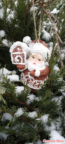 ���� ������� ���������� -2025. �����- ��� ������ � ���� ������� (������� �� ����)