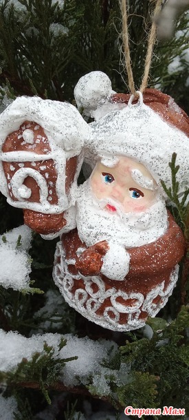 ���� ������� ���������� -2025. �����- ��� ������ � ���� ������� (������� �� ����)