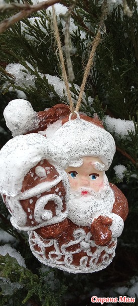 ���� ������� ���������� -2025. �����- ��� ������ � ���� ������� (������� �� ����)