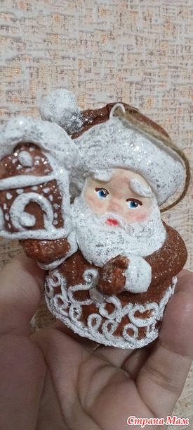 ���� ������� ���������� -2025. �����- ��� ������ � ���� ������� (������� �� ����)