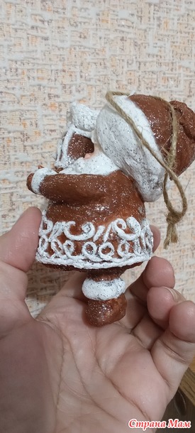 ���� ������� ���������� -2025. �����- ��� ������ � ���� ������� (������� �� ����)