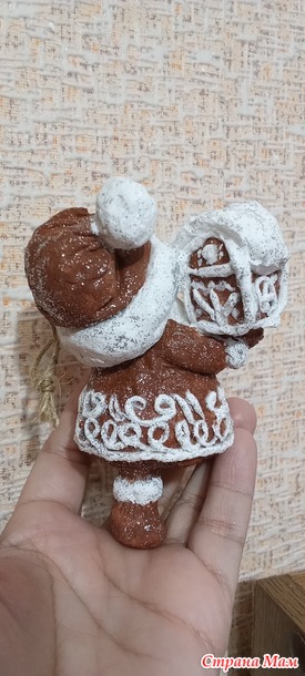 ���� ������� ���������� -2025. �����- ��� ������ � ���� ������� (������� �� ����)