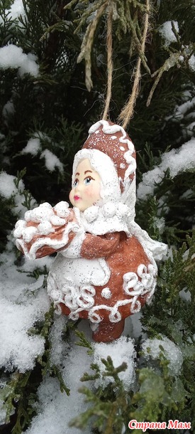 ���� ������� ���������� -2025. �����- ��� ������ � ���� ������� (������� �� ����)