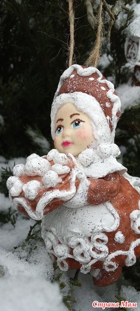 ���� ������� ���������� -2025. �����- ��� ������ � ���� ������� (������� �� ����)