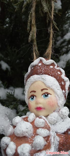 ���� ������� ���������� -2025. �����- ��� ������ � ���� ������� (������� �� ����)