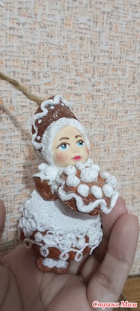 ���� ������� ���������� -2025. �����- ��� ������ � ���� ������� (������� �� ����)