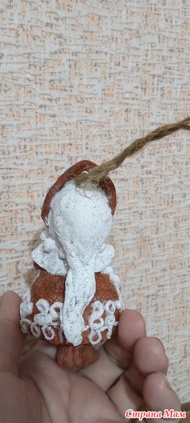 ���� ������� ���������� -2025. �����- ��� ������ � ���� ������� (������� �� ����)