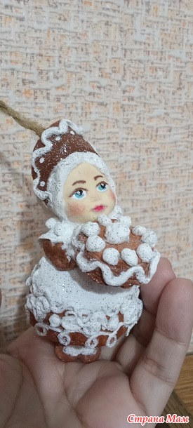 ���� ������� ���������� -2025. �����- ��� ������ � ���� ������� (������� �� ����)