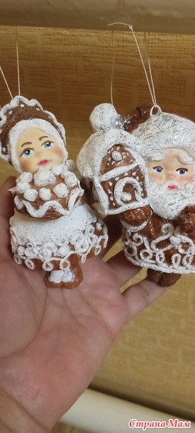 ���� ������� ���������� -2025. �����- ��� ������ � ���� ������� (������� �� ����)