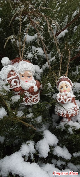 ���� ������� ���������� -2025. �����- ��� ������ � ���� ������� (������� �� ����)