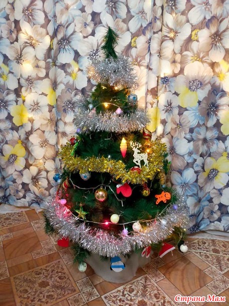 � ���� �� ������, ���� ���� � �������...