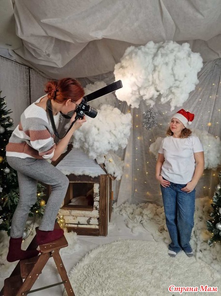 � ���� �� ������, ���� ���� � �������...