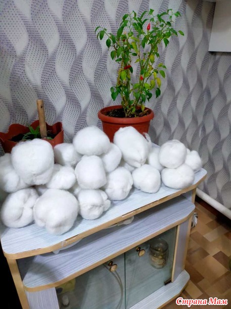 � ���� �� ������, ���� ���� � �������...